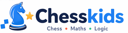 Chesskids